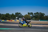 France;Le-Mans;event-digital-images;motorbikes;no-limits;peter-wileman-photography;trackday;trackday-digital-images